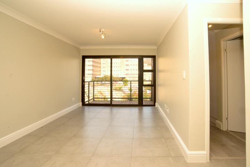 3 Bedroom Property for Sale in Observatory Western Cape